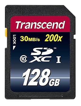 Amazon | Sony Cyber - shot DSC - dsc-hx80デジタルカメラ